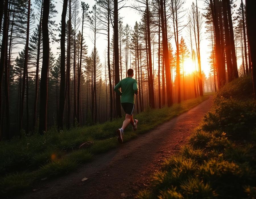 How to build a movement habit that lasts